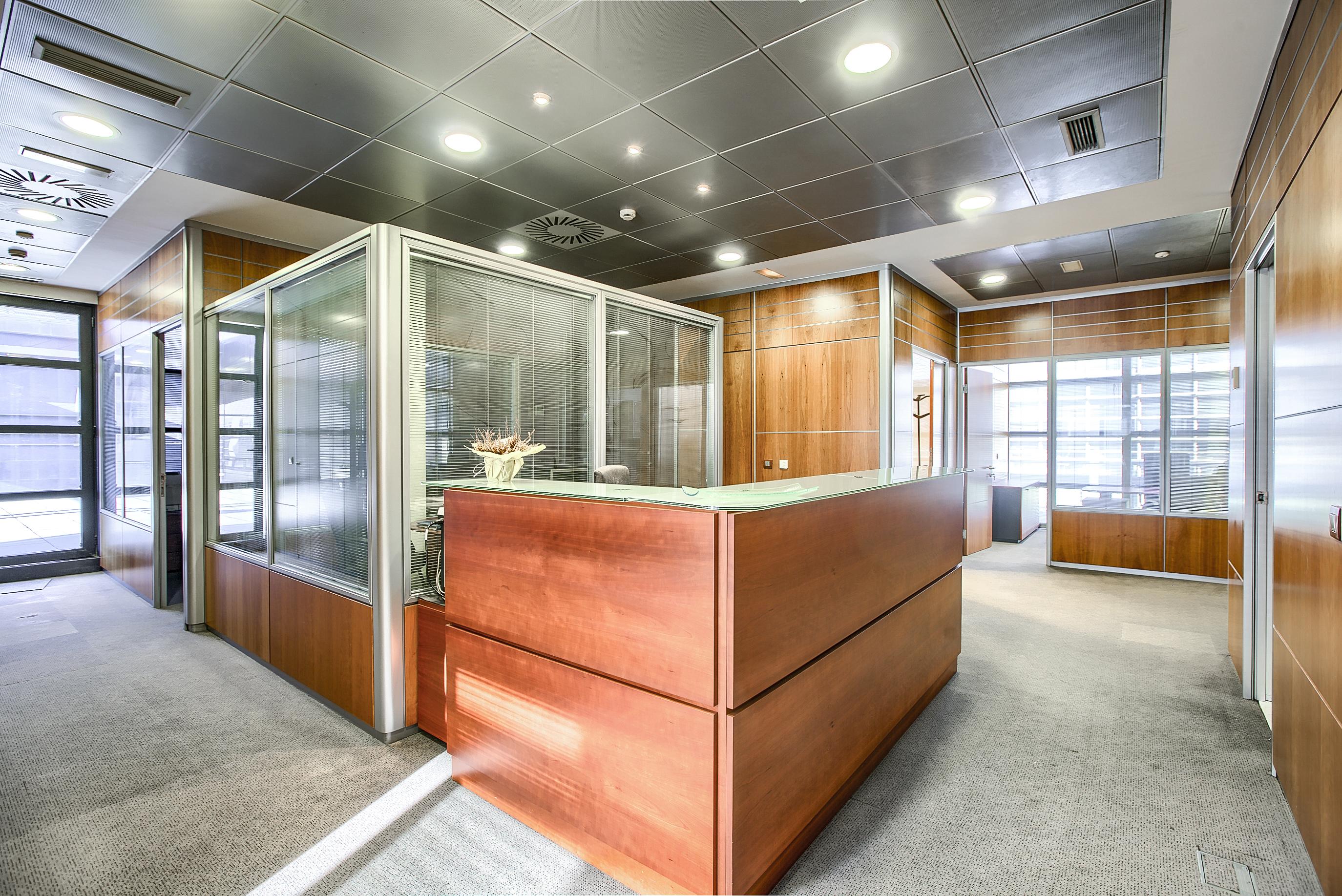 Imagen 4 de la propiedad