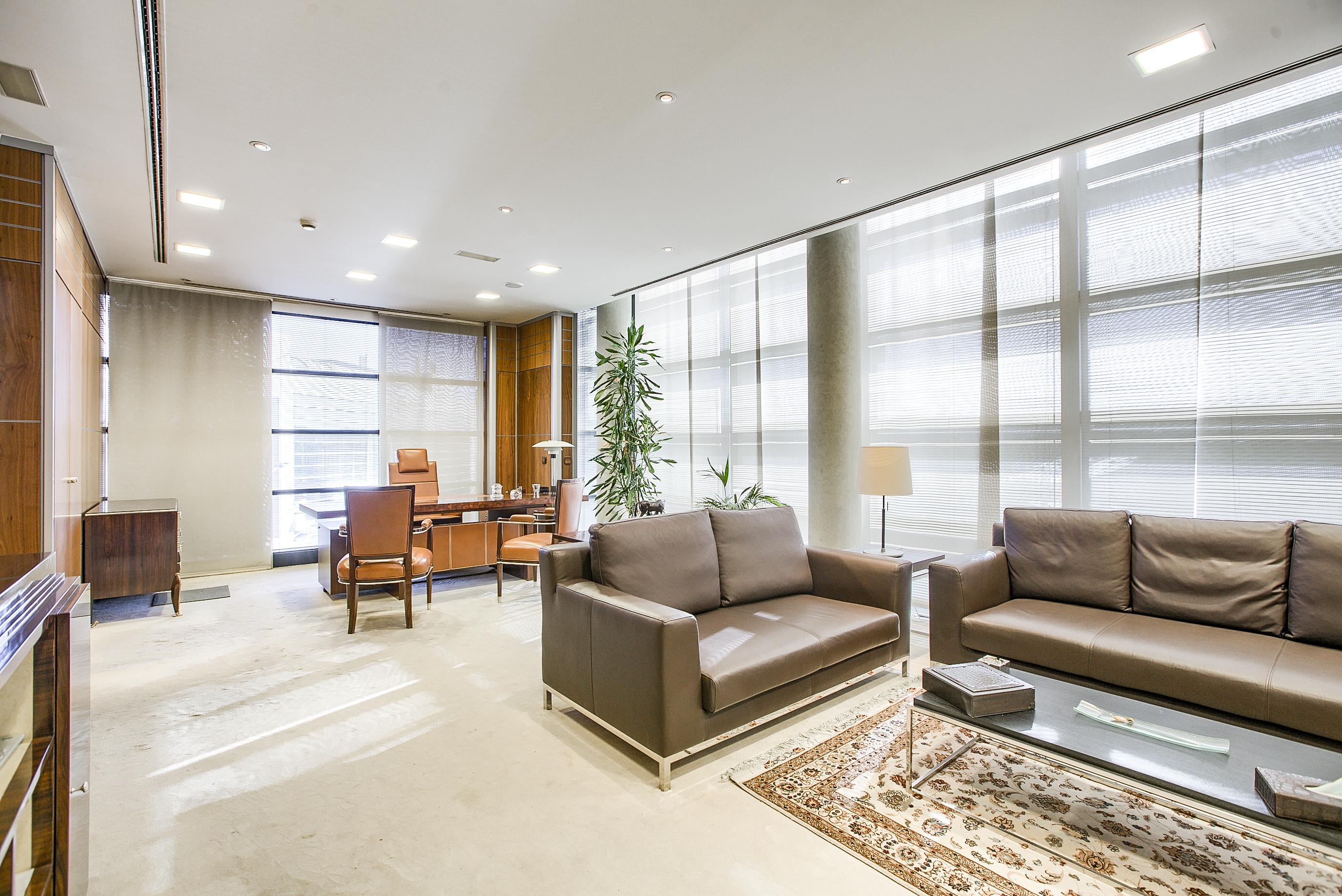 Imagen 12 de la propiedad