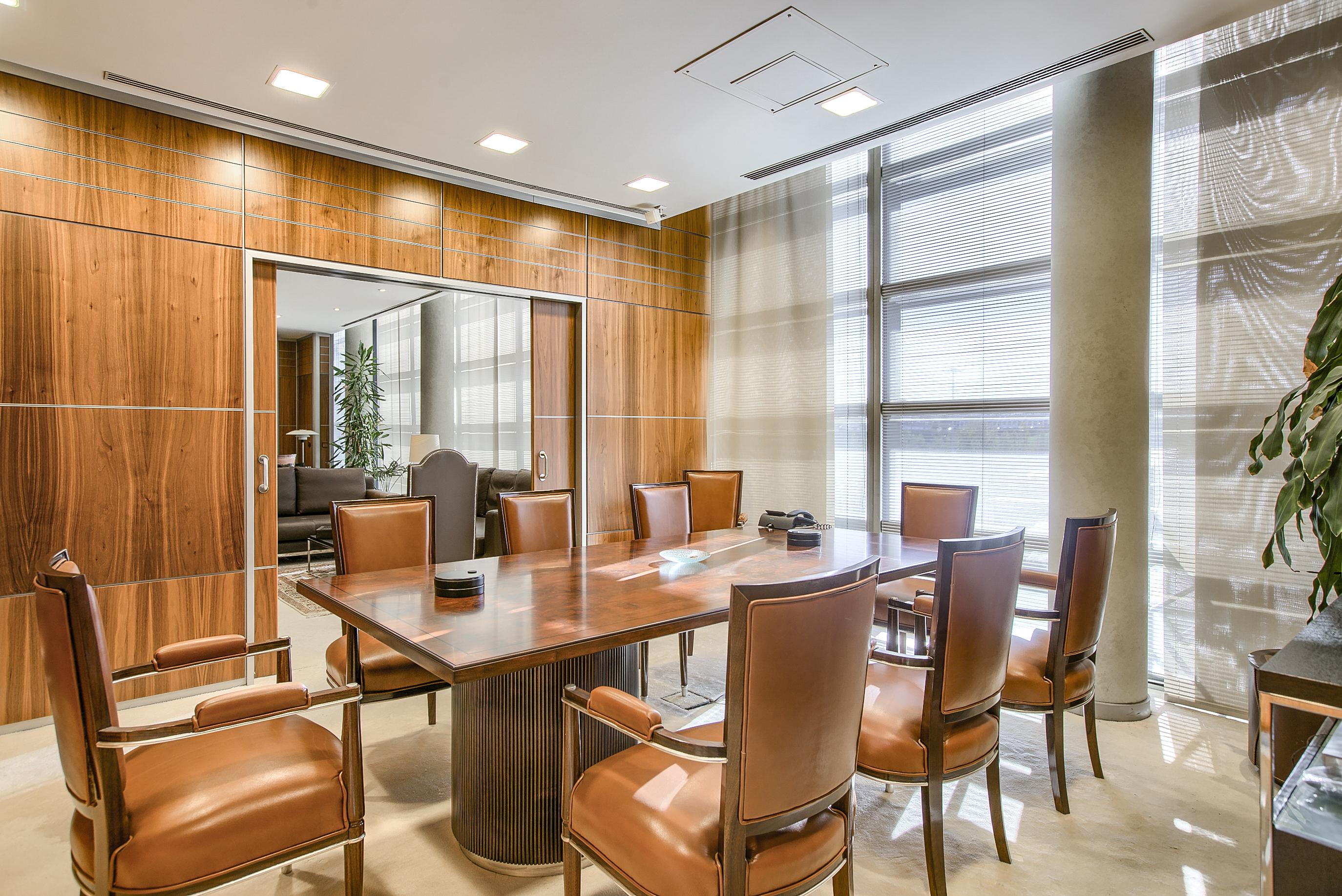 Imagen 9 de la propiedad