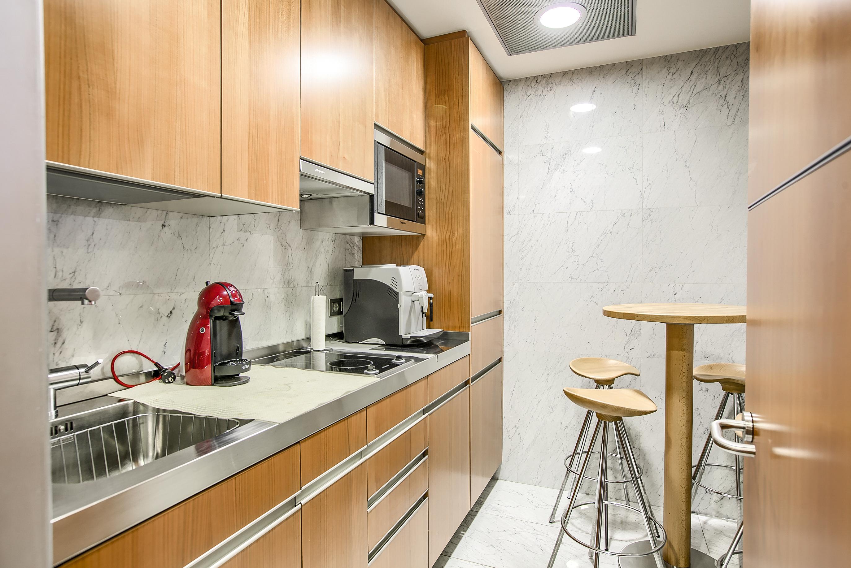 Imagen 8 de la propiedad