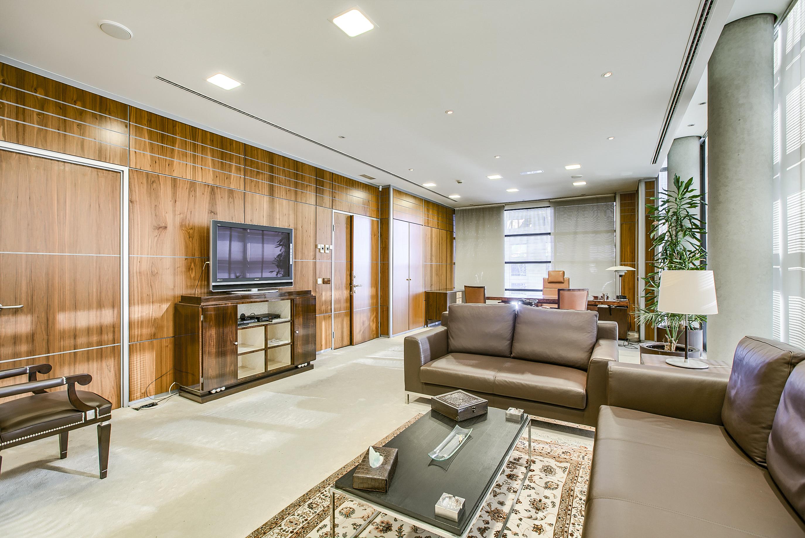 Imagen 13 de la propiedad