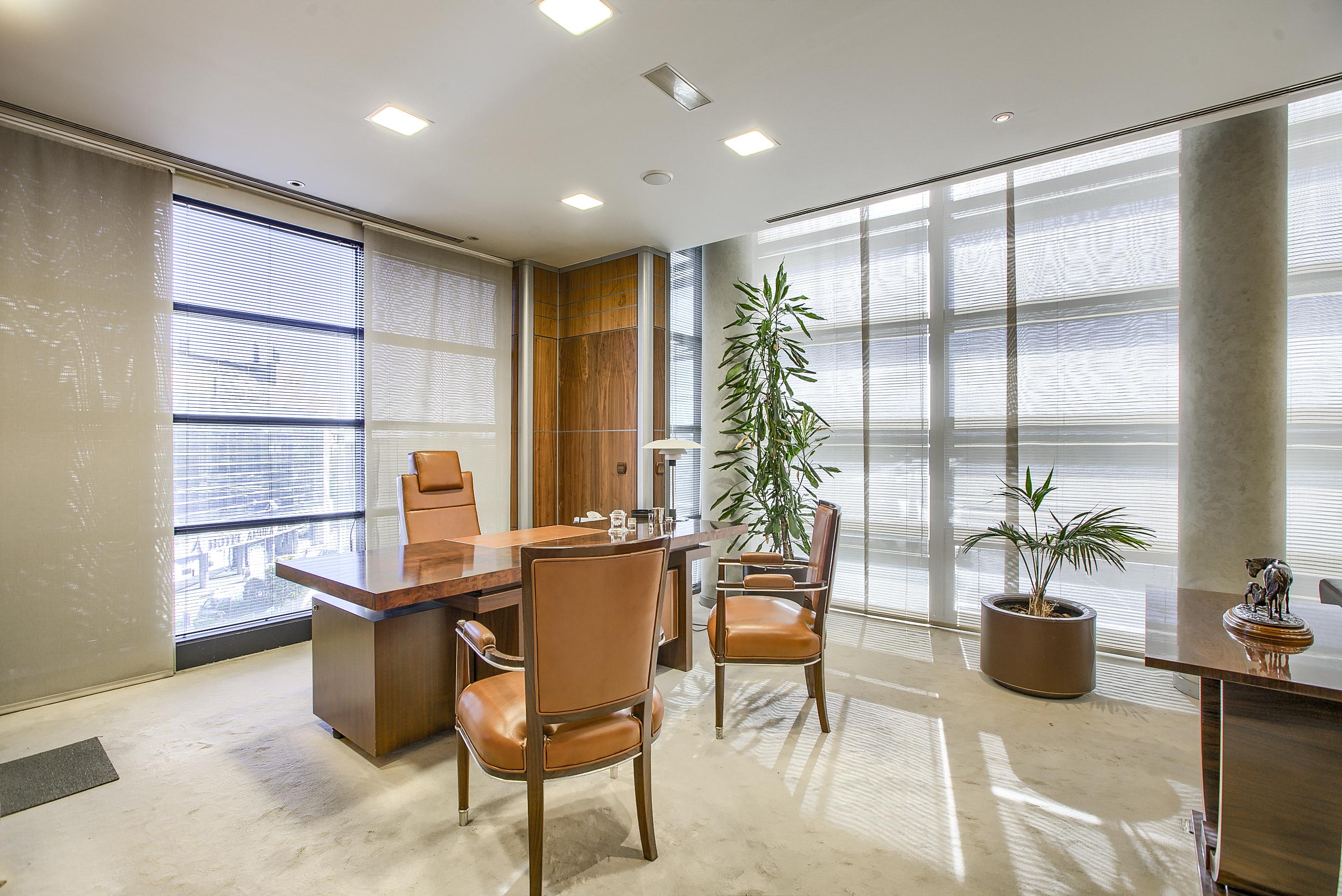 Imagen 14 de la propiedad