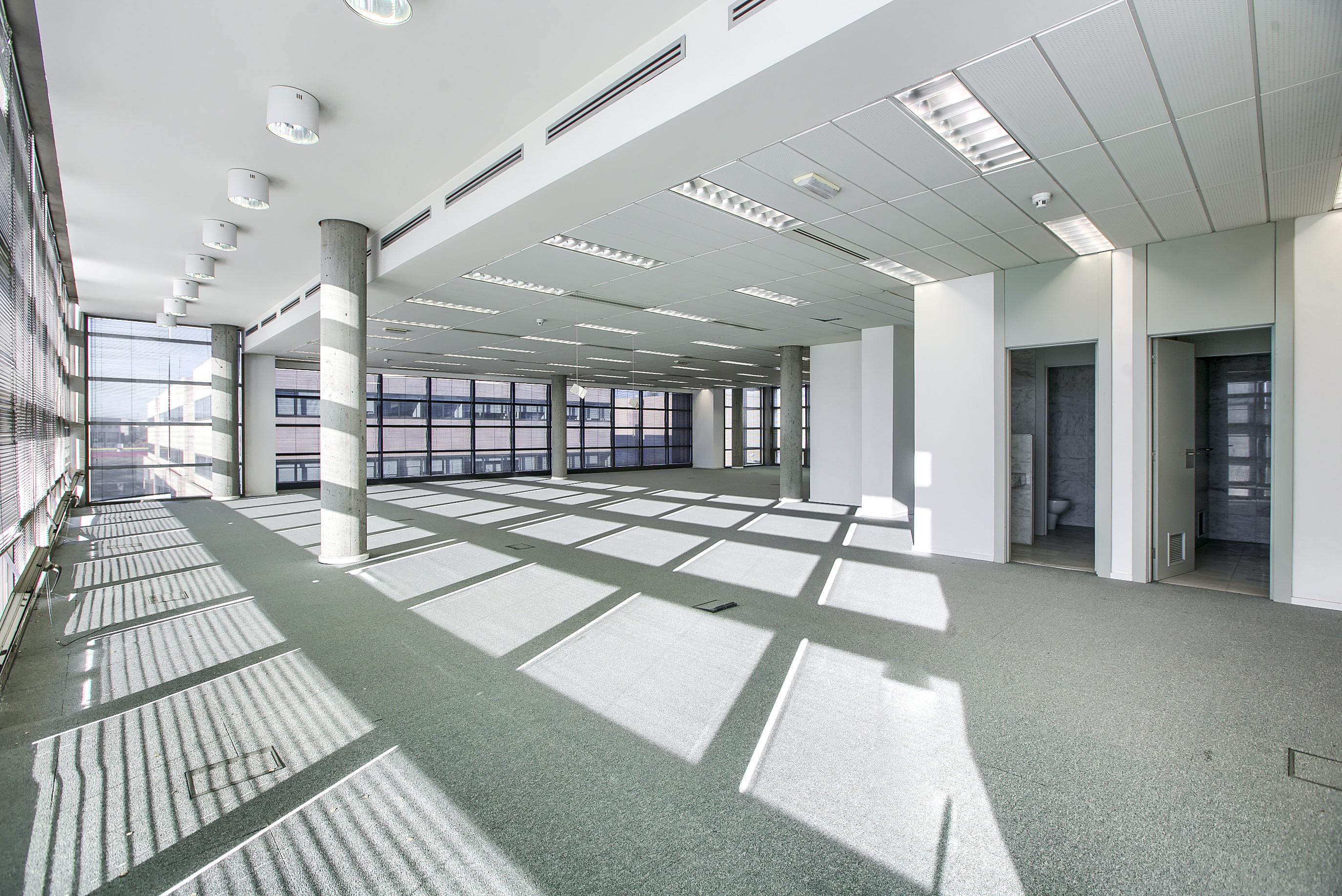 Imagen 6 de la propiedad