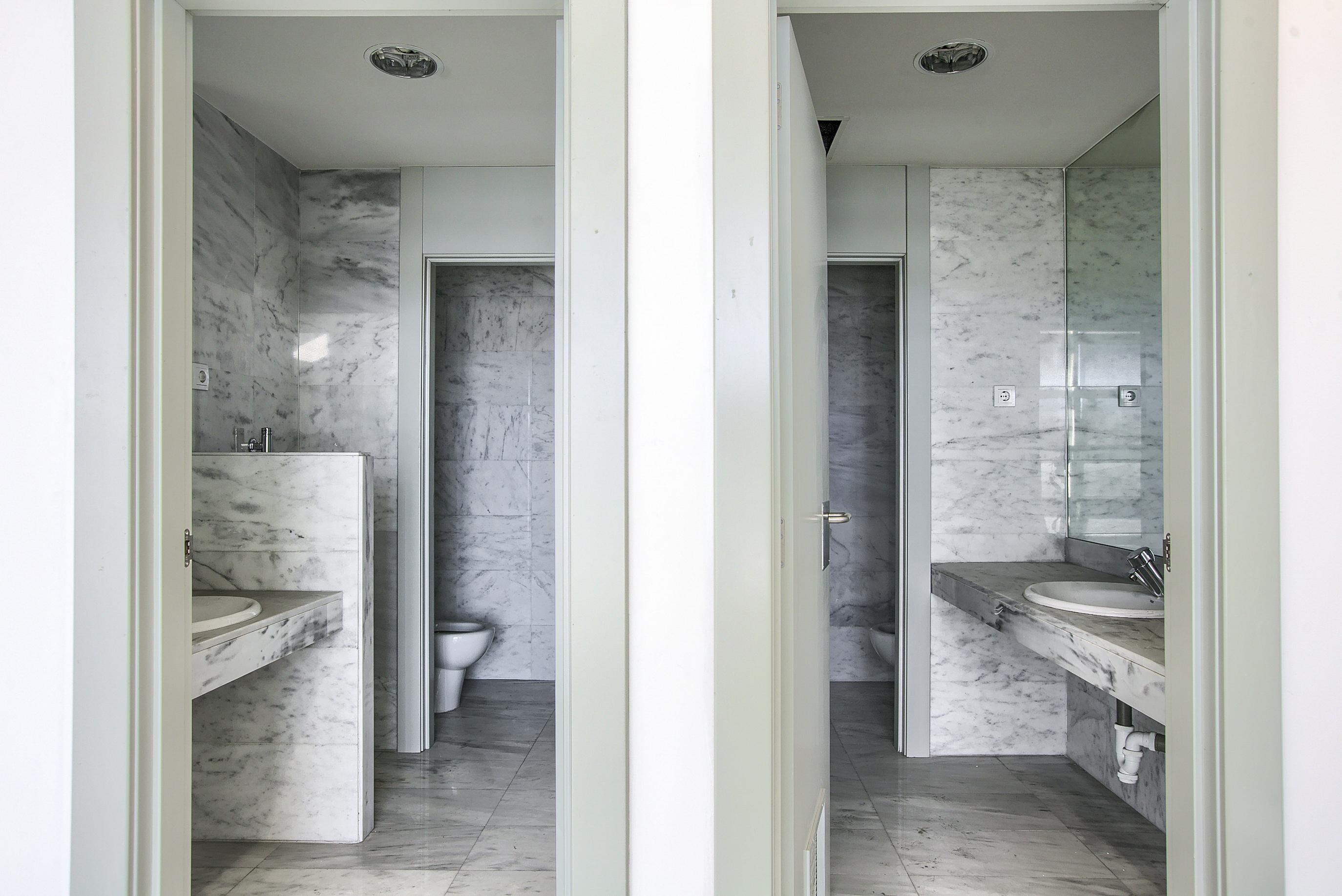 Imagen 8 de la propiedad