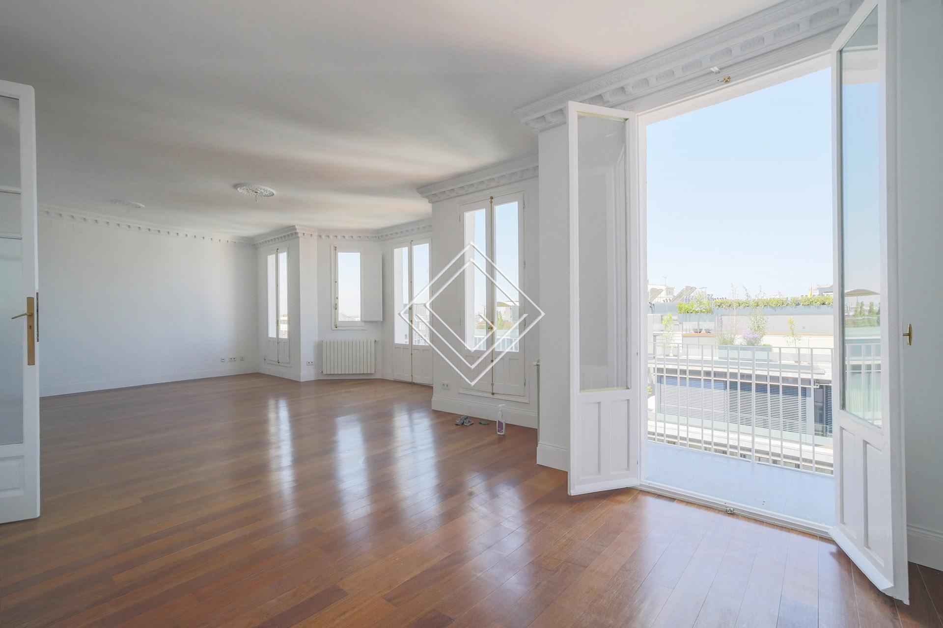 Imagen 1 de la propiedad