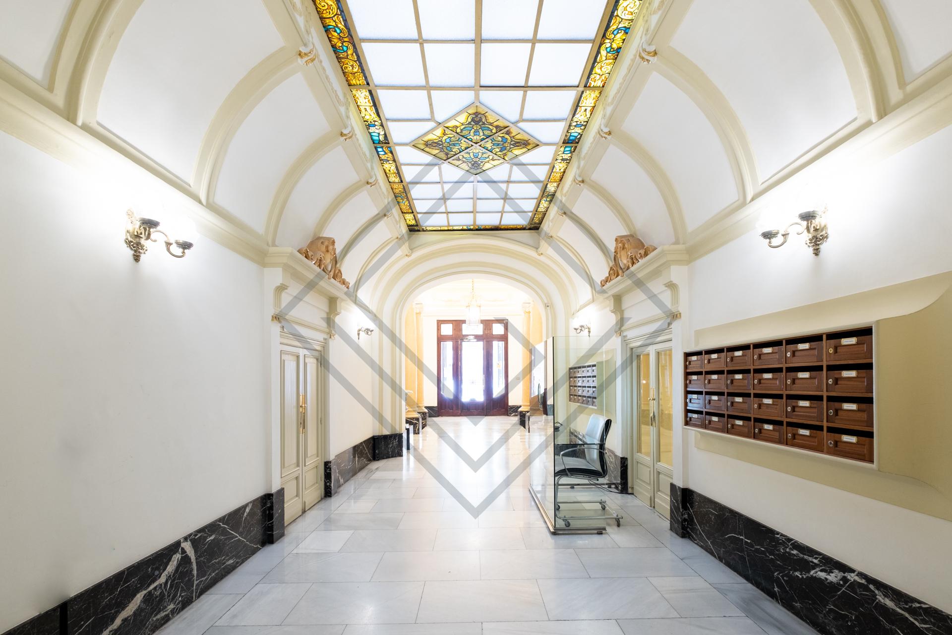 Imagen 22 de la propiedad