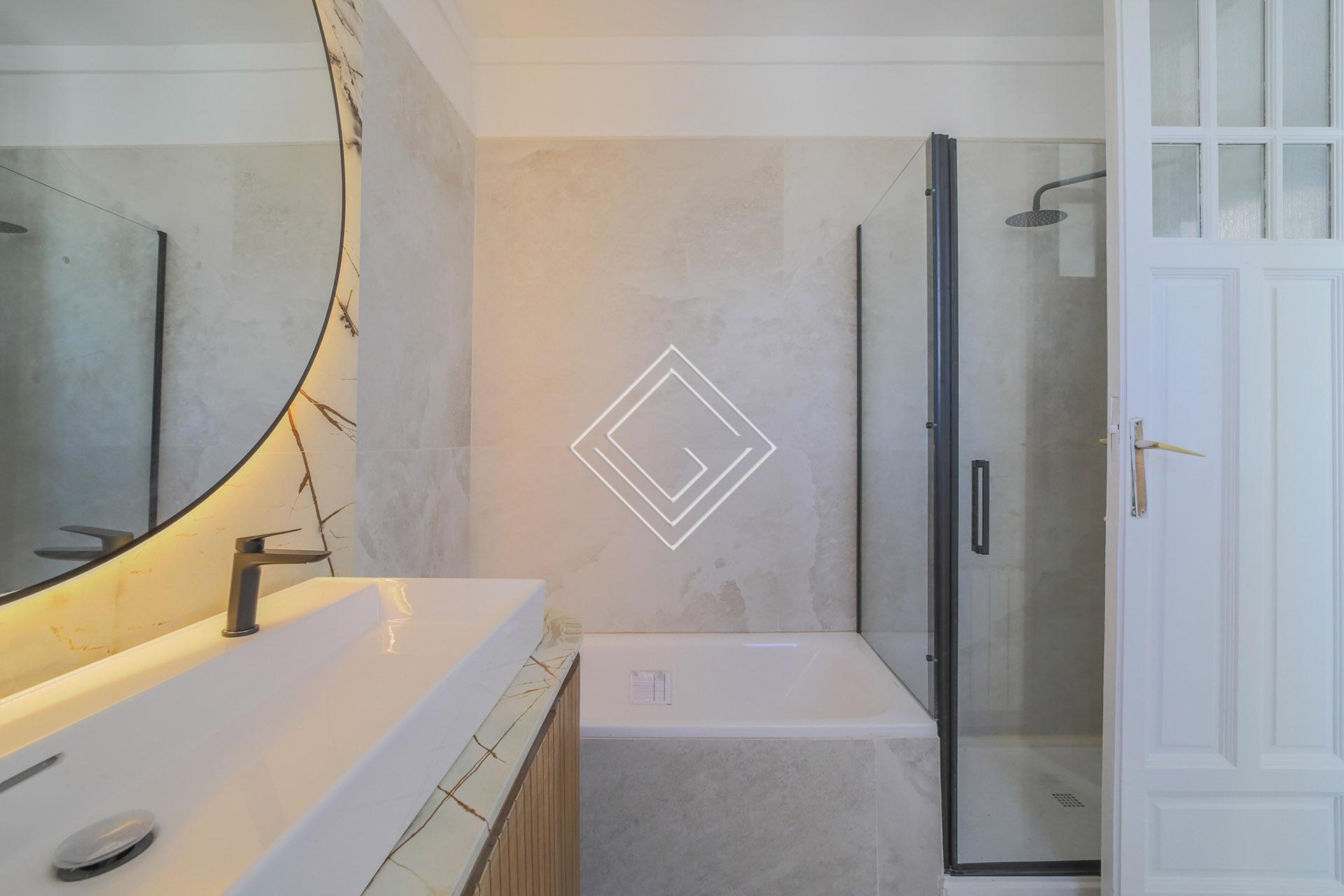 Imagen 10 de la propiedad