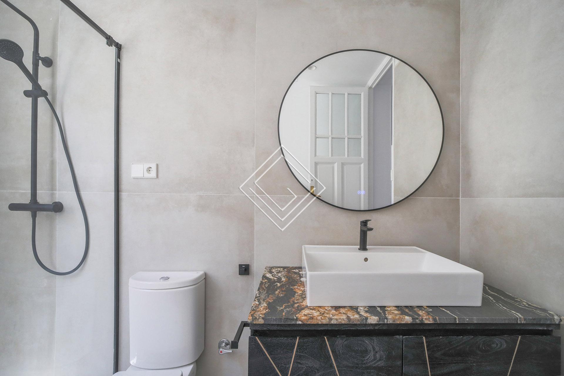 Imagen 17 de la propiedad