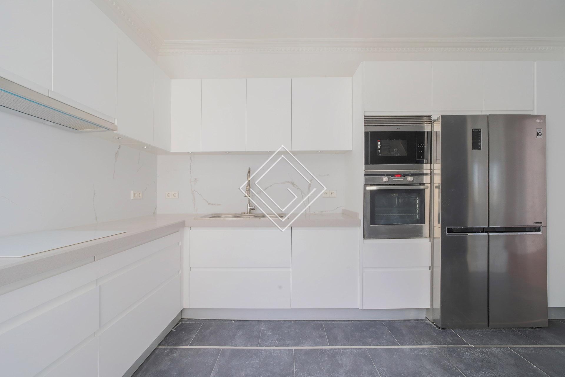 Imagen 14 de la propiedad