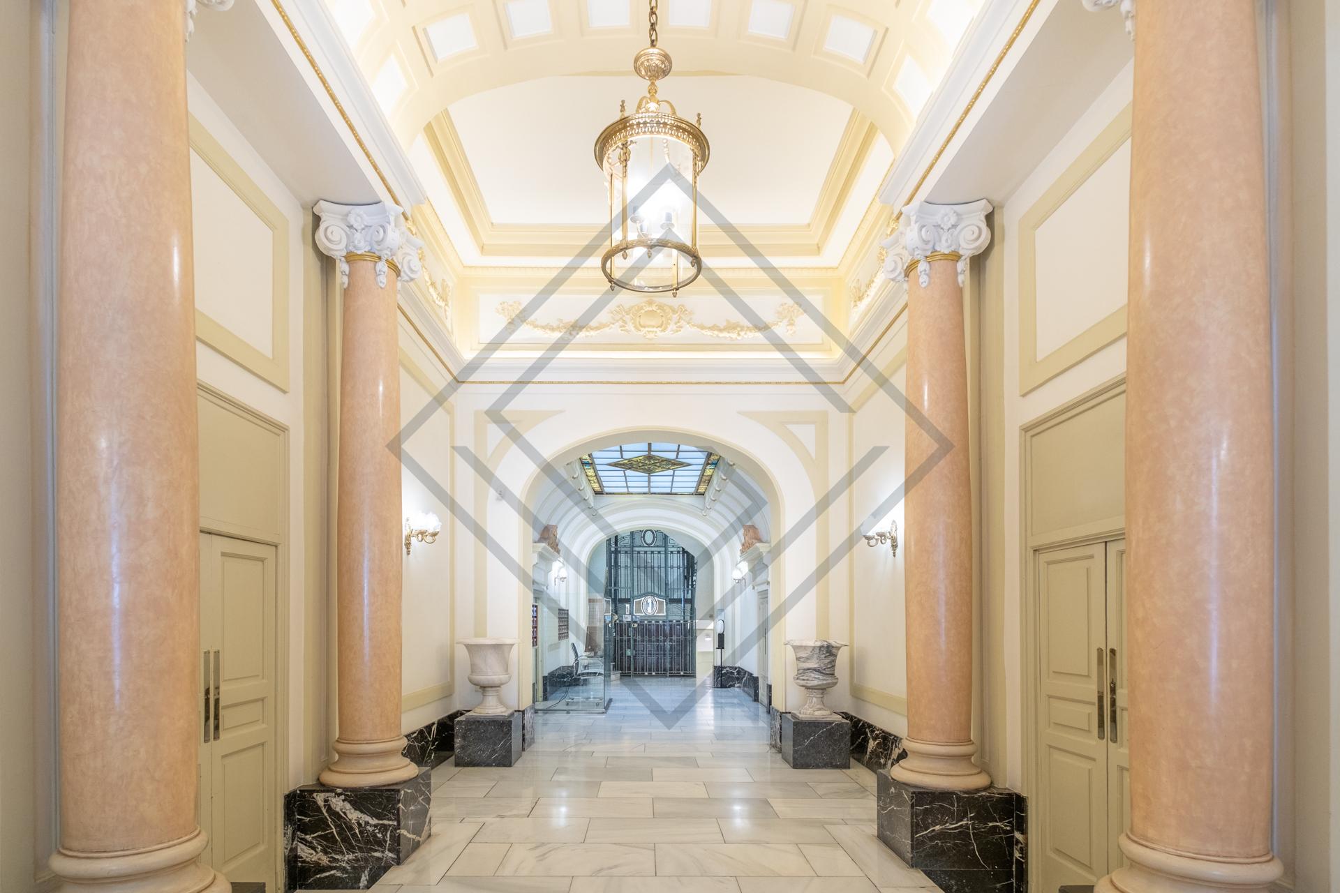 Imagen 20 de la propiedad