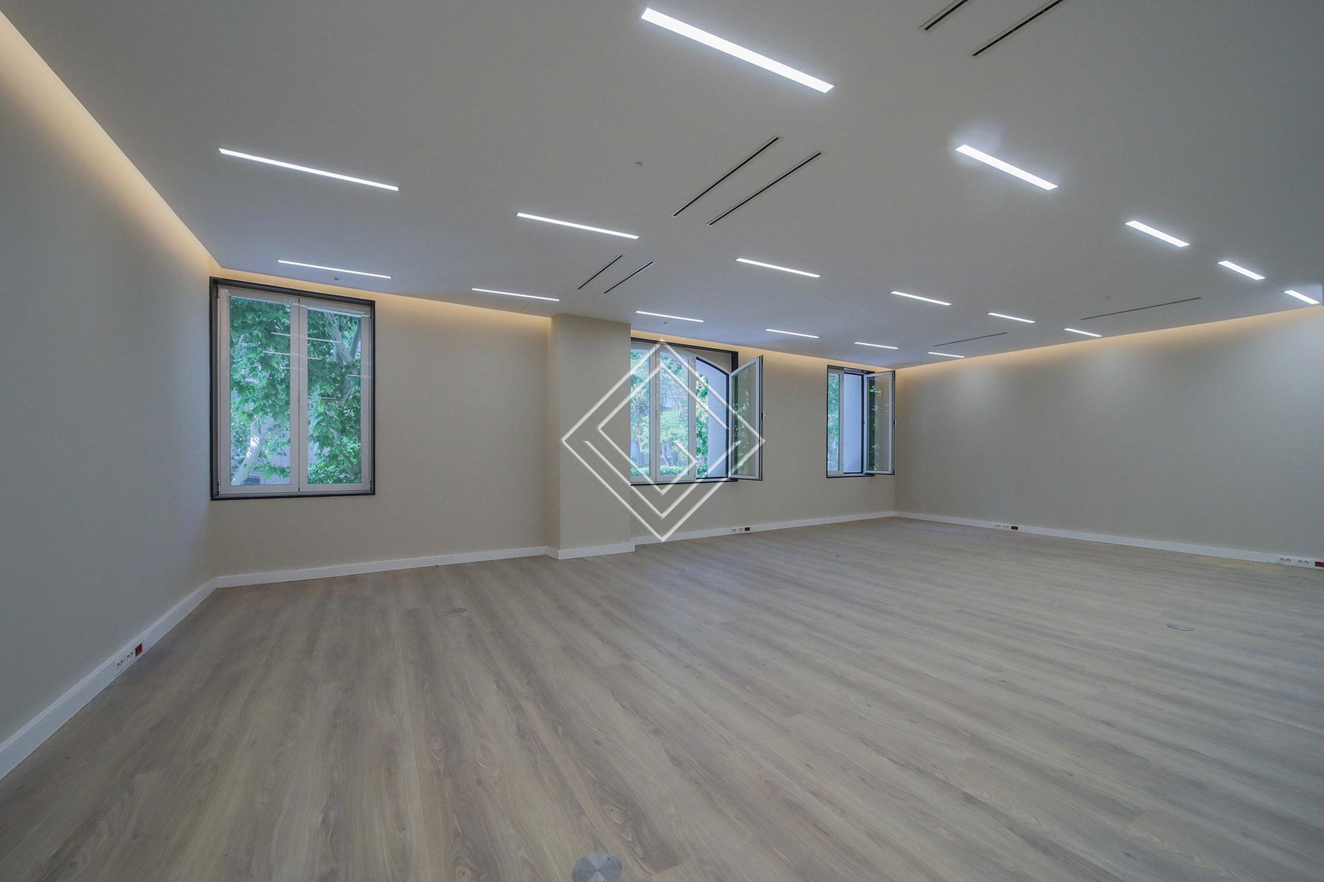 Imagen 1 de la propiedad