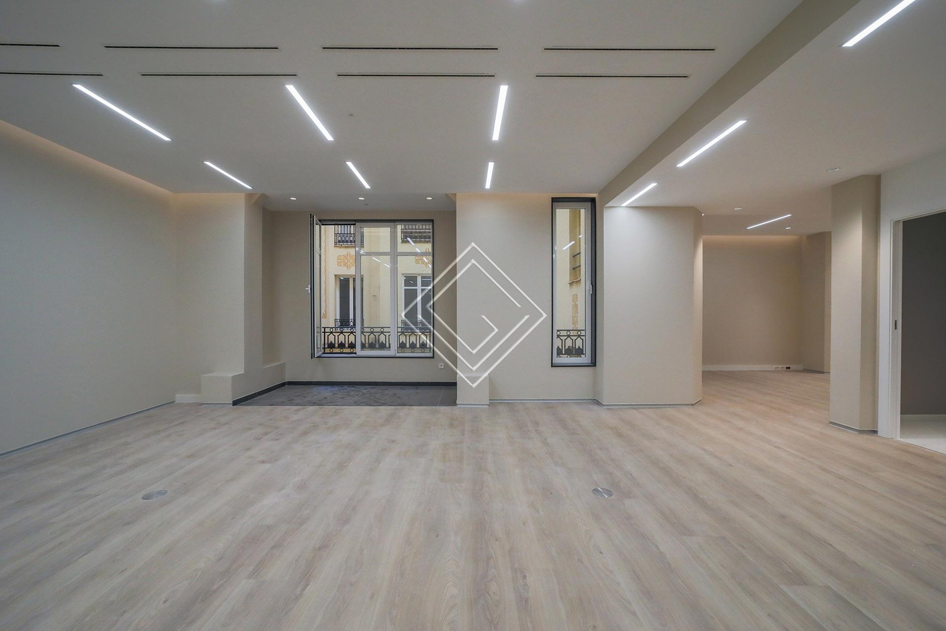 Imagen 9 de la propiedad