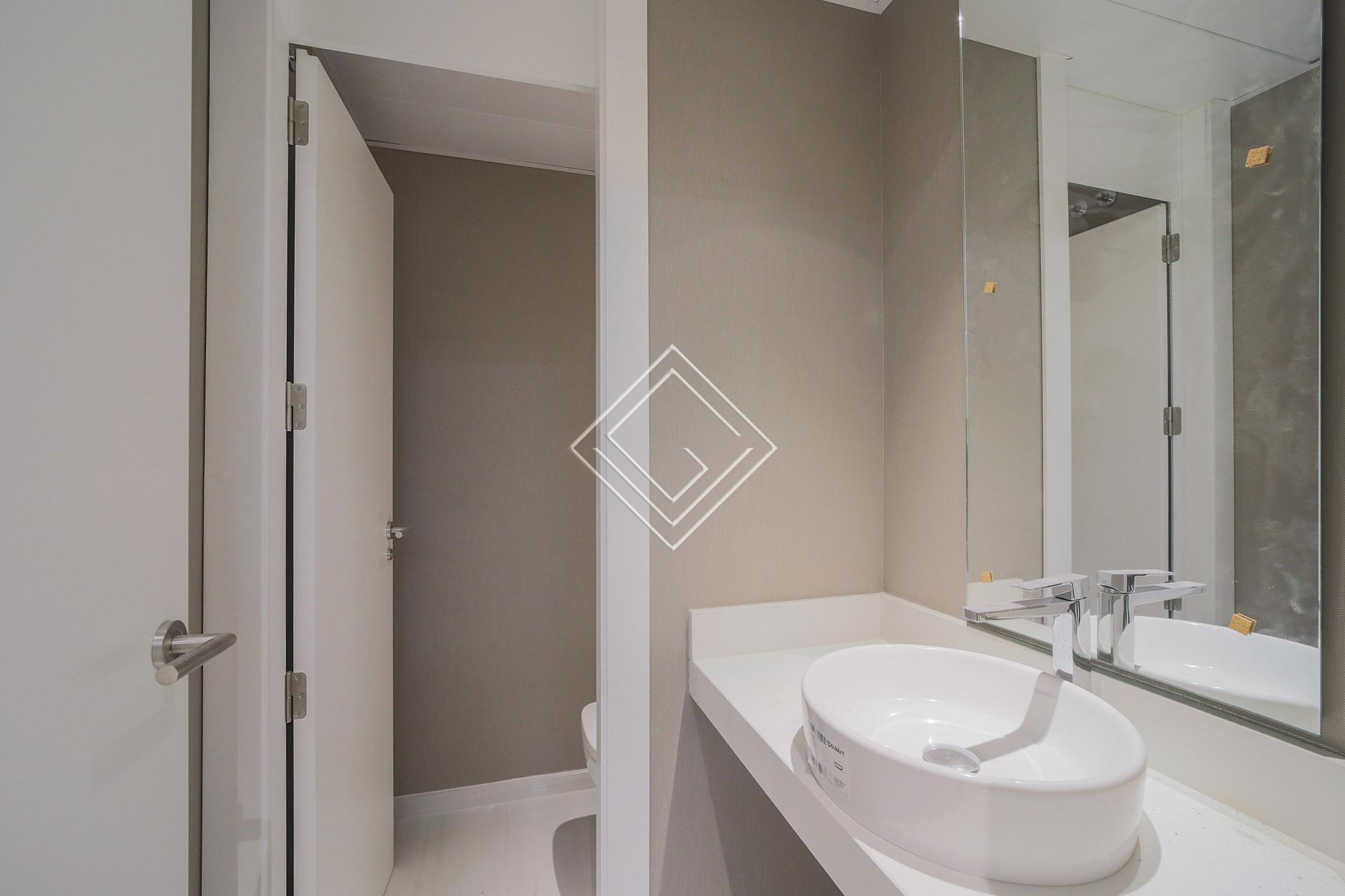 Imagen 10 de la propiedad