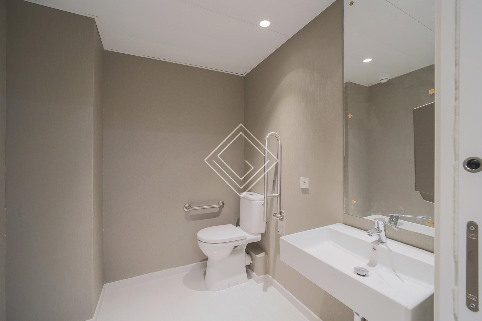 Imagen 11 de la propiedad