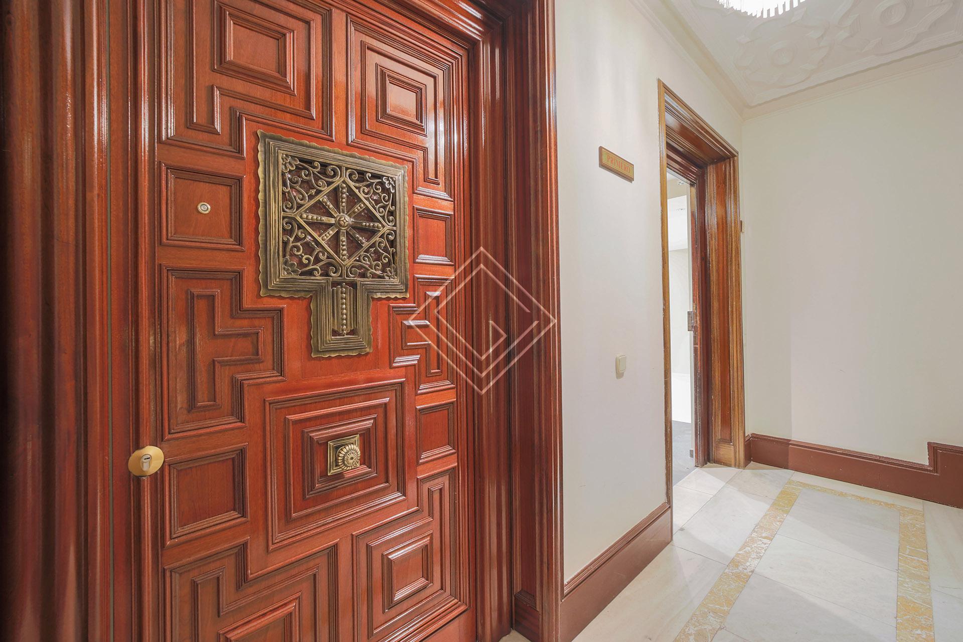 Imagen 14 de la propiedad