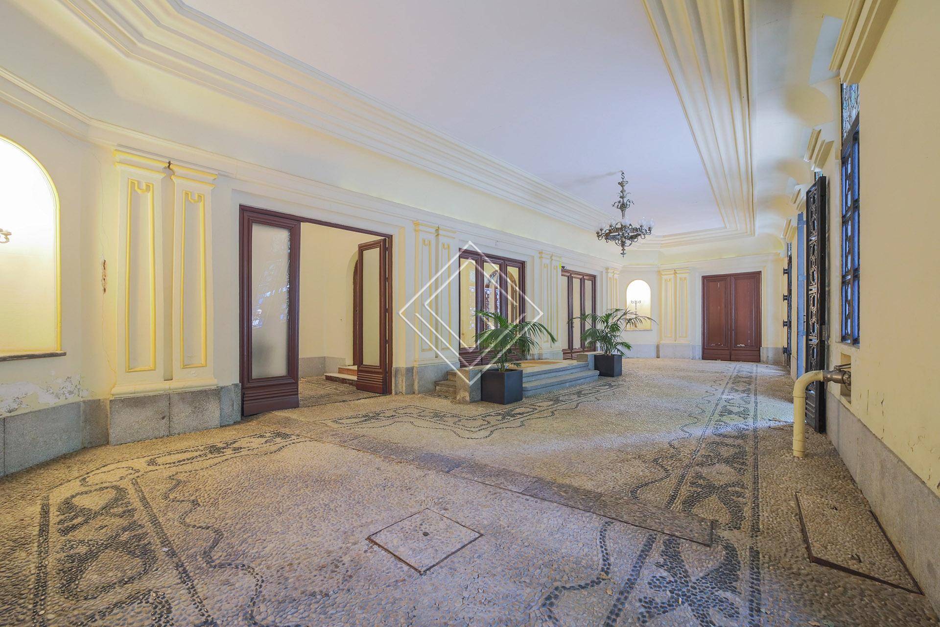 Imagen 17 de la propiedad