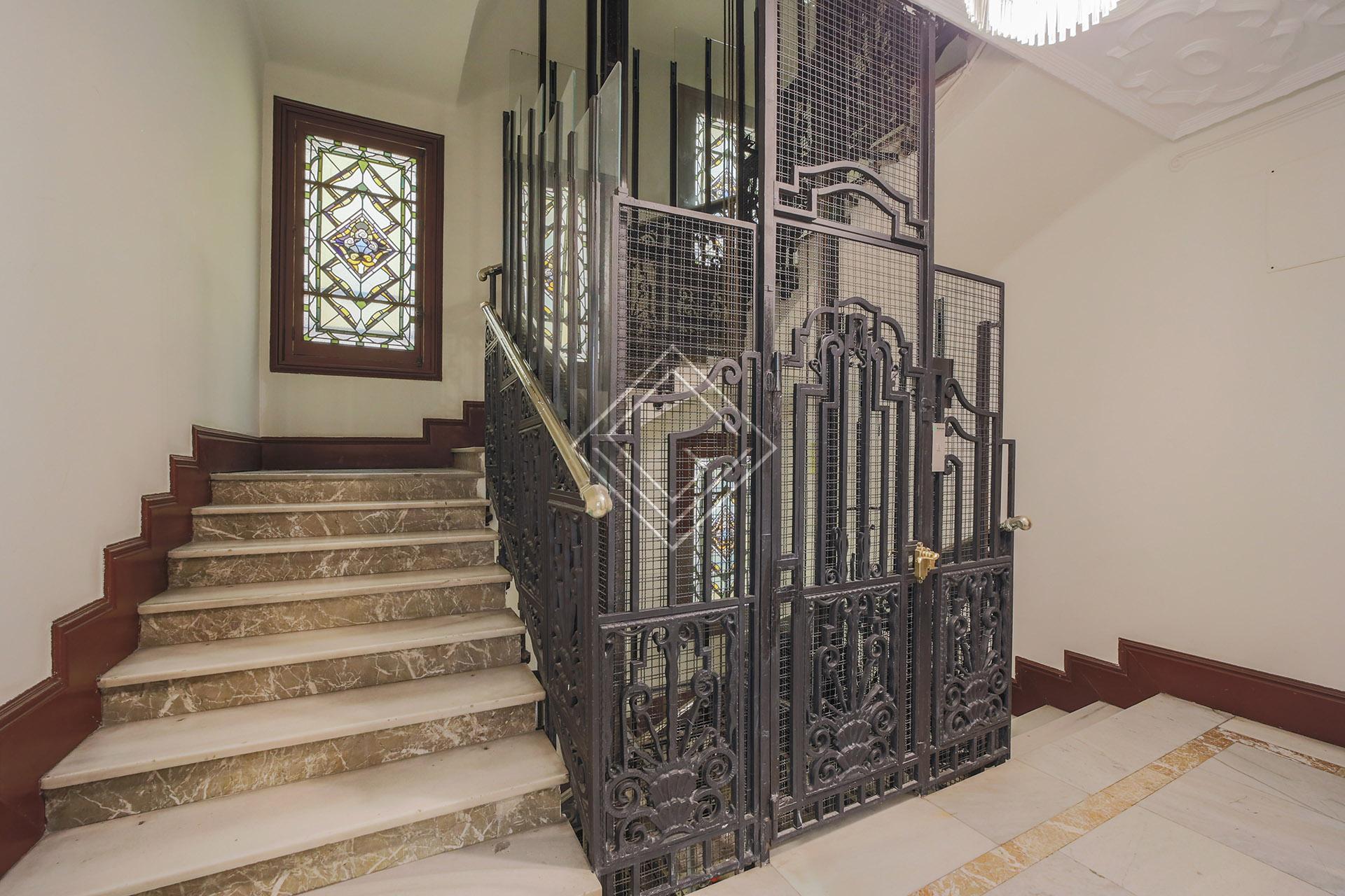 Imagen 13 de la propiedad