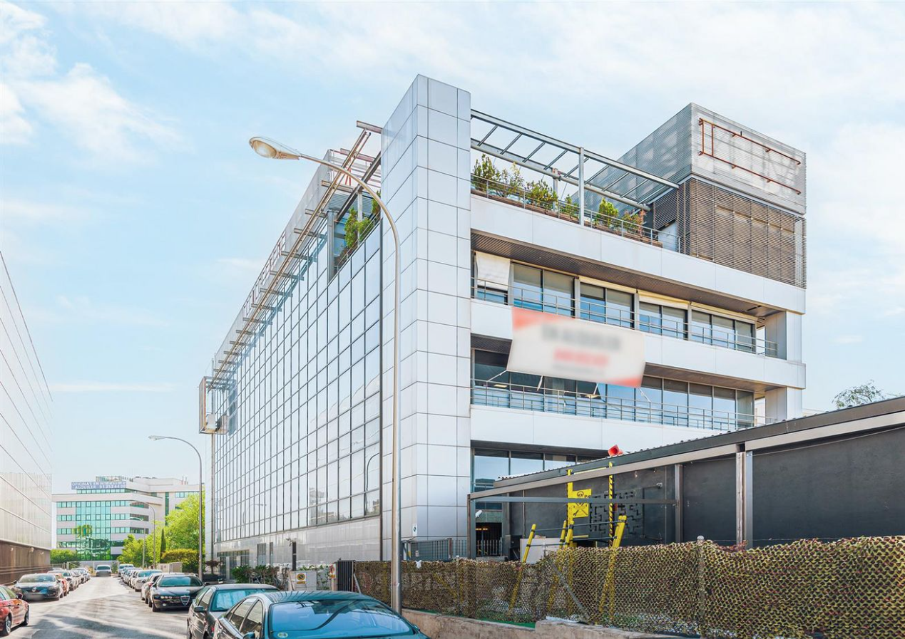 Imagen 1 de la propiedad