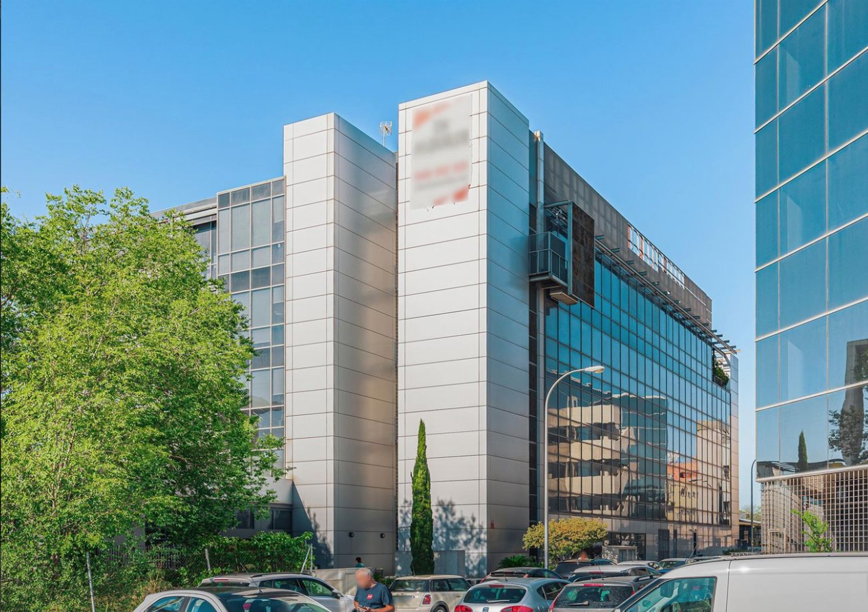 Imagen 2 de la propiedad