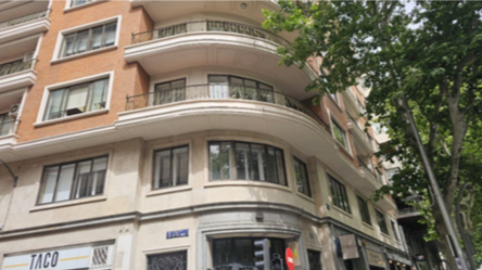 Imagen 1 de la propiedad