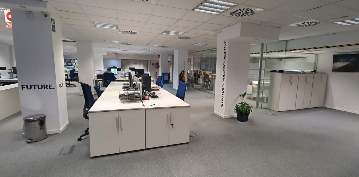 Imagen 2 de la propiedad