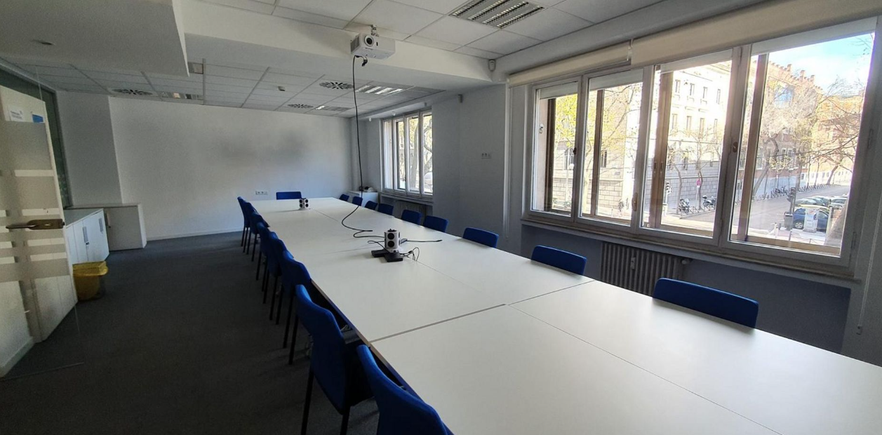 Imagen 3 de la propiedad