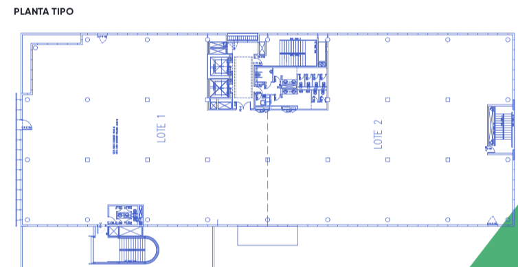 Plano principal 1