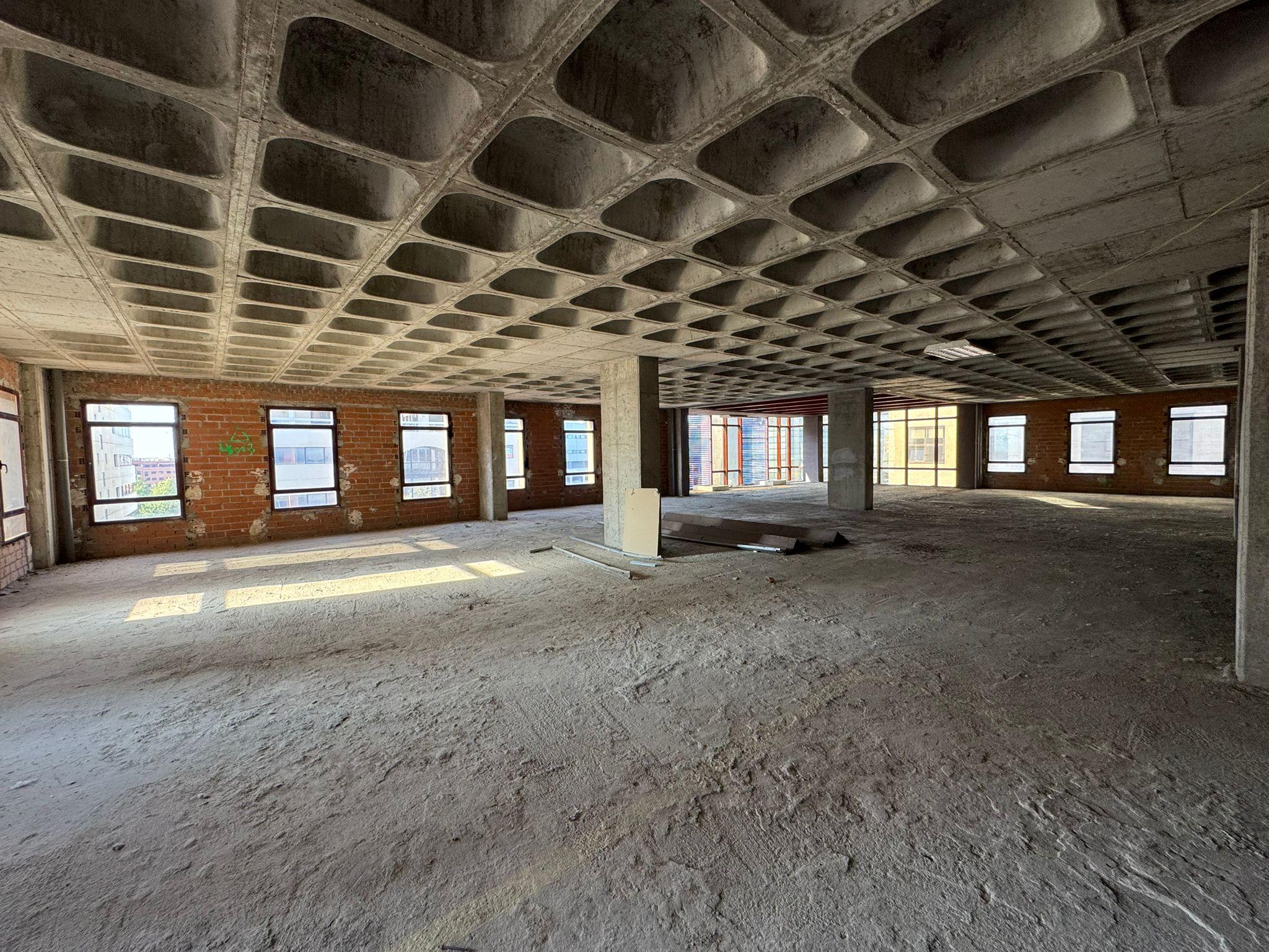 Imagen 3 de la propiedad