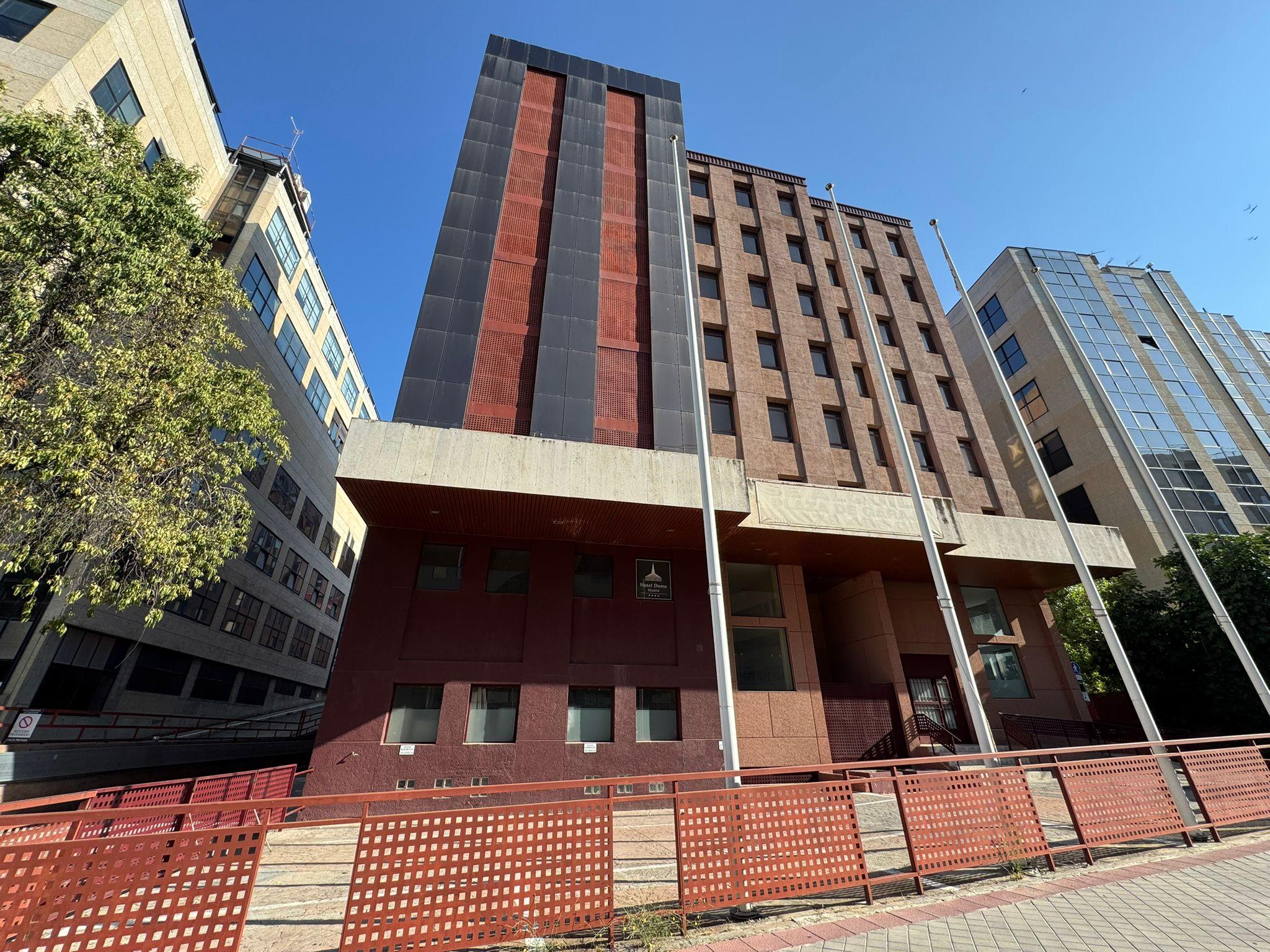 Imagen 4 de la propiedad