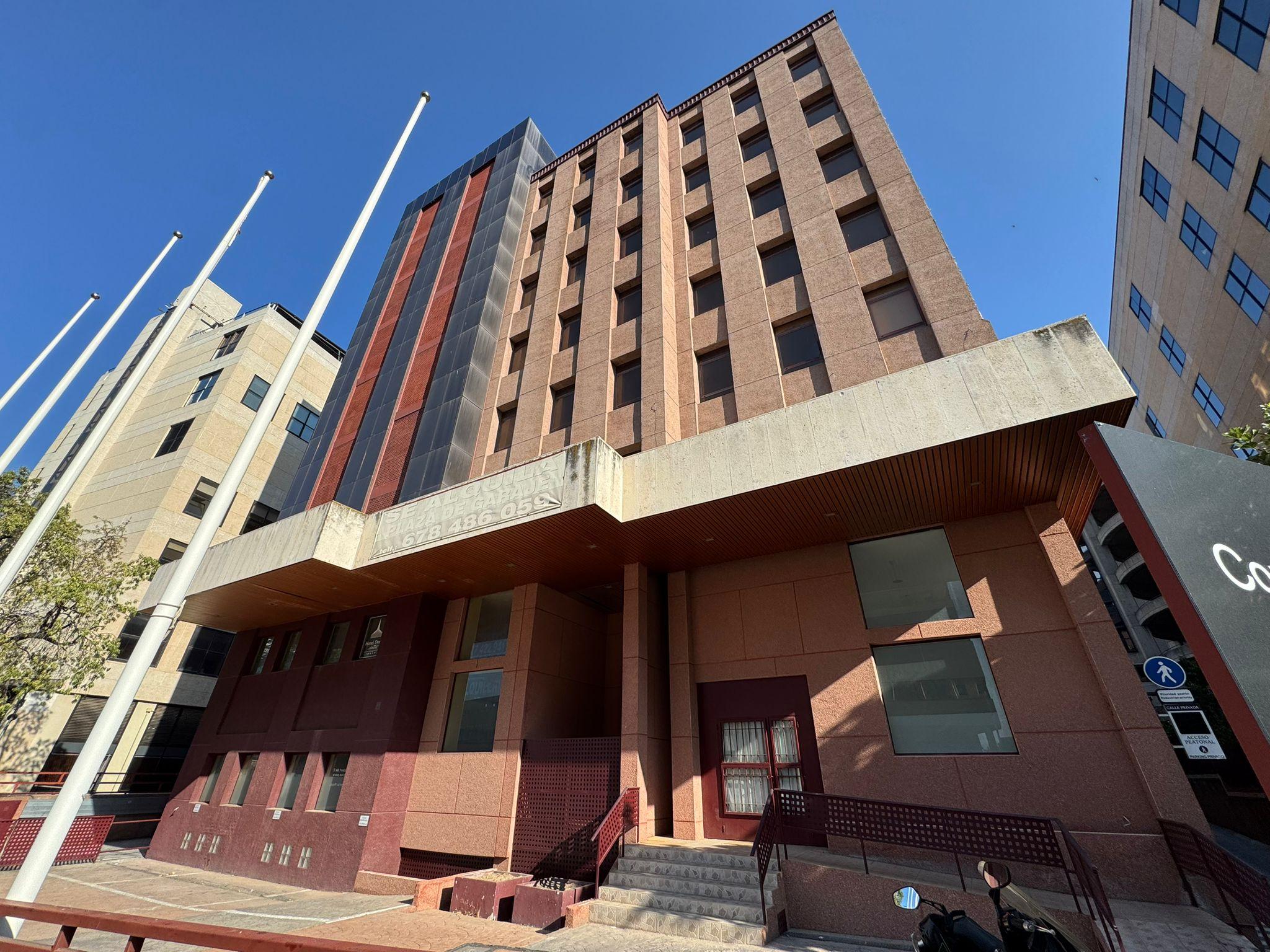 Imagen 8 de la propiedad