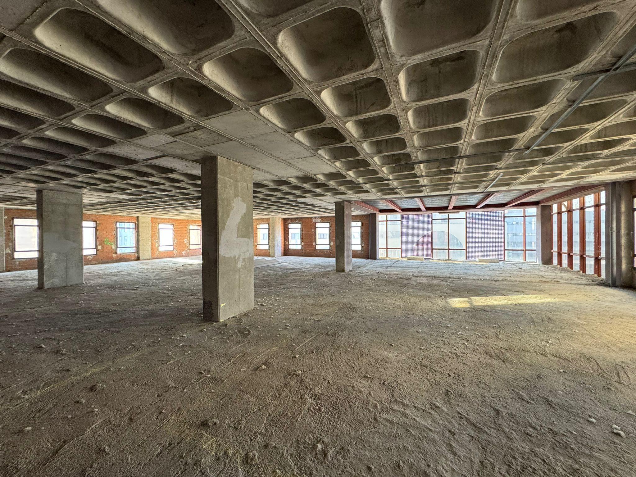 Imagen 6 de la propiedad