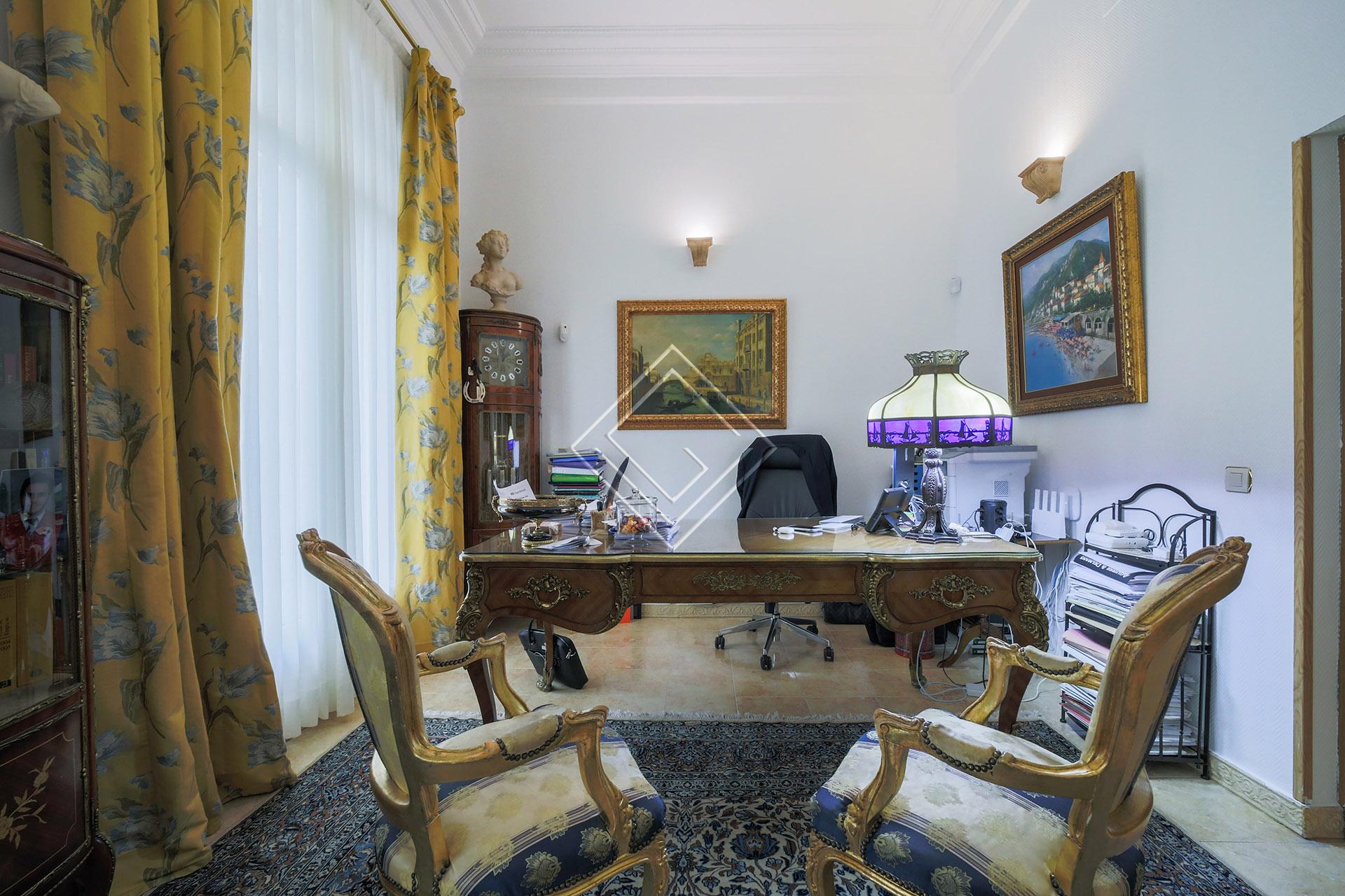 Imagen 3 de la propiedad