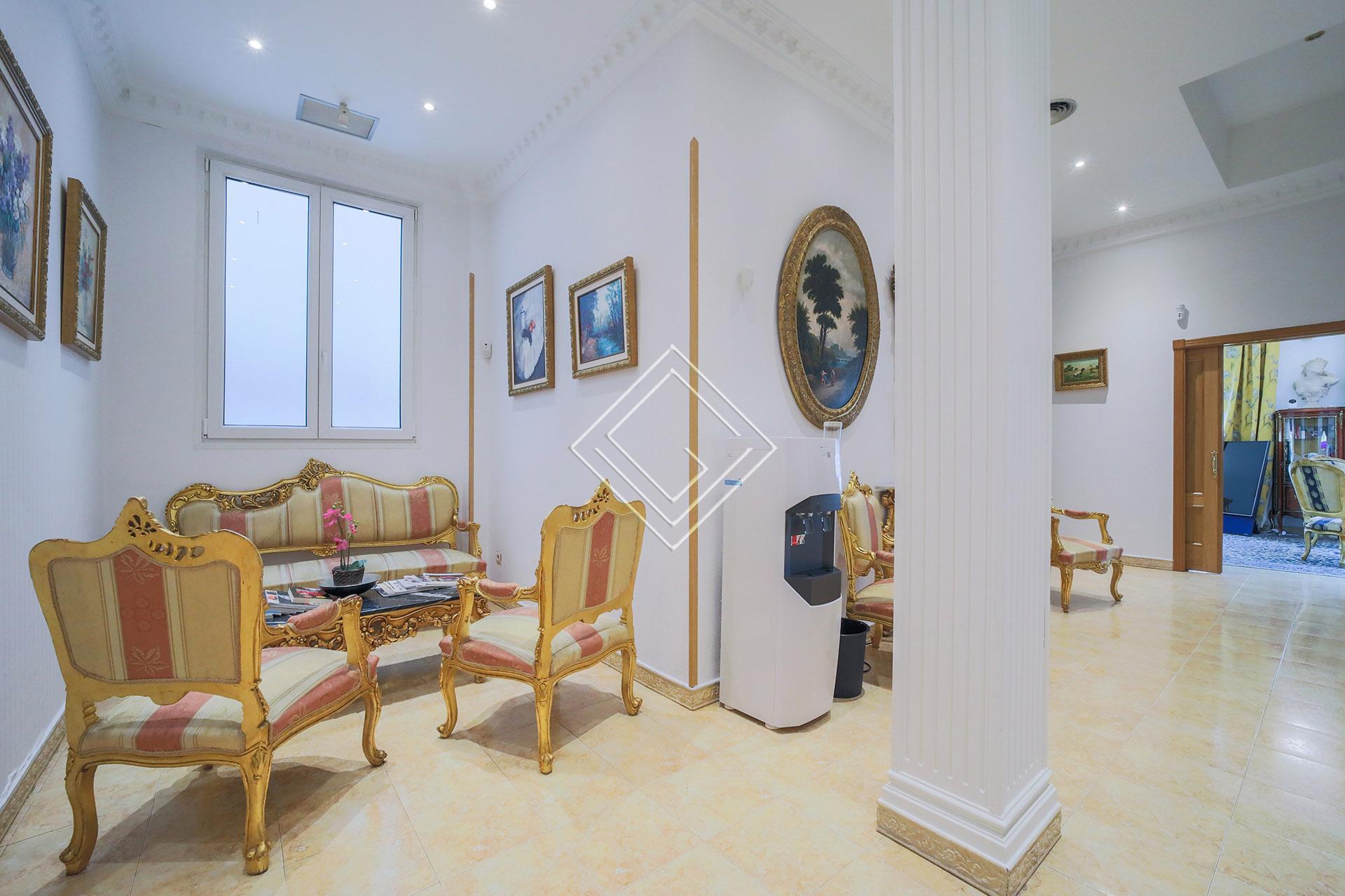 Imagen 6 de la propiedad