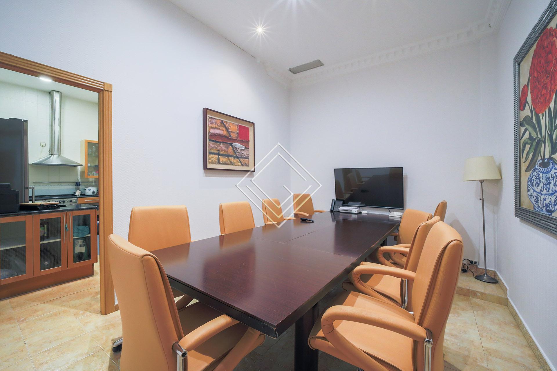 Imagen 12 de la propiedad