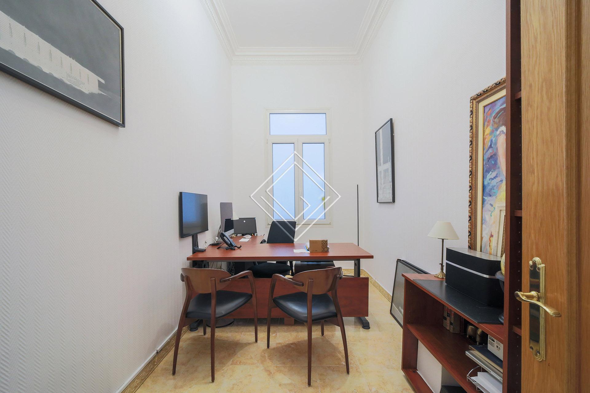 Imagen 13 de la propiedad