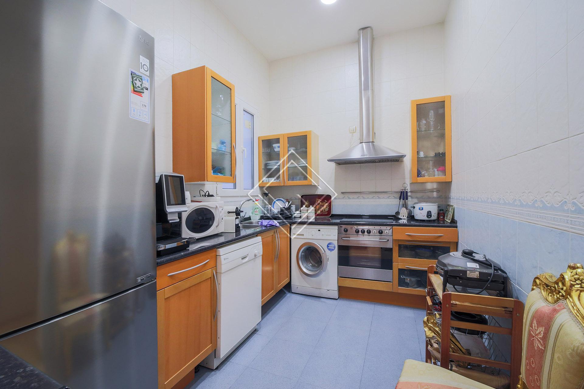 Imagen 10 de la propiedad