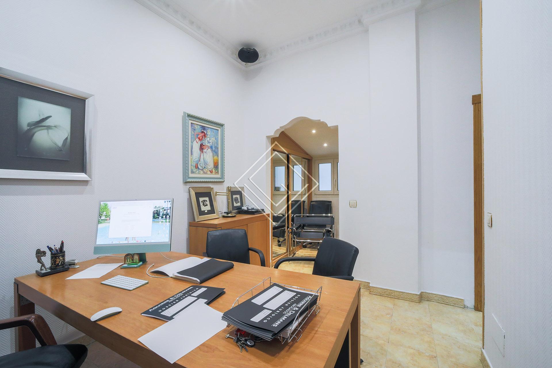 Imagen 8 de la propiedad