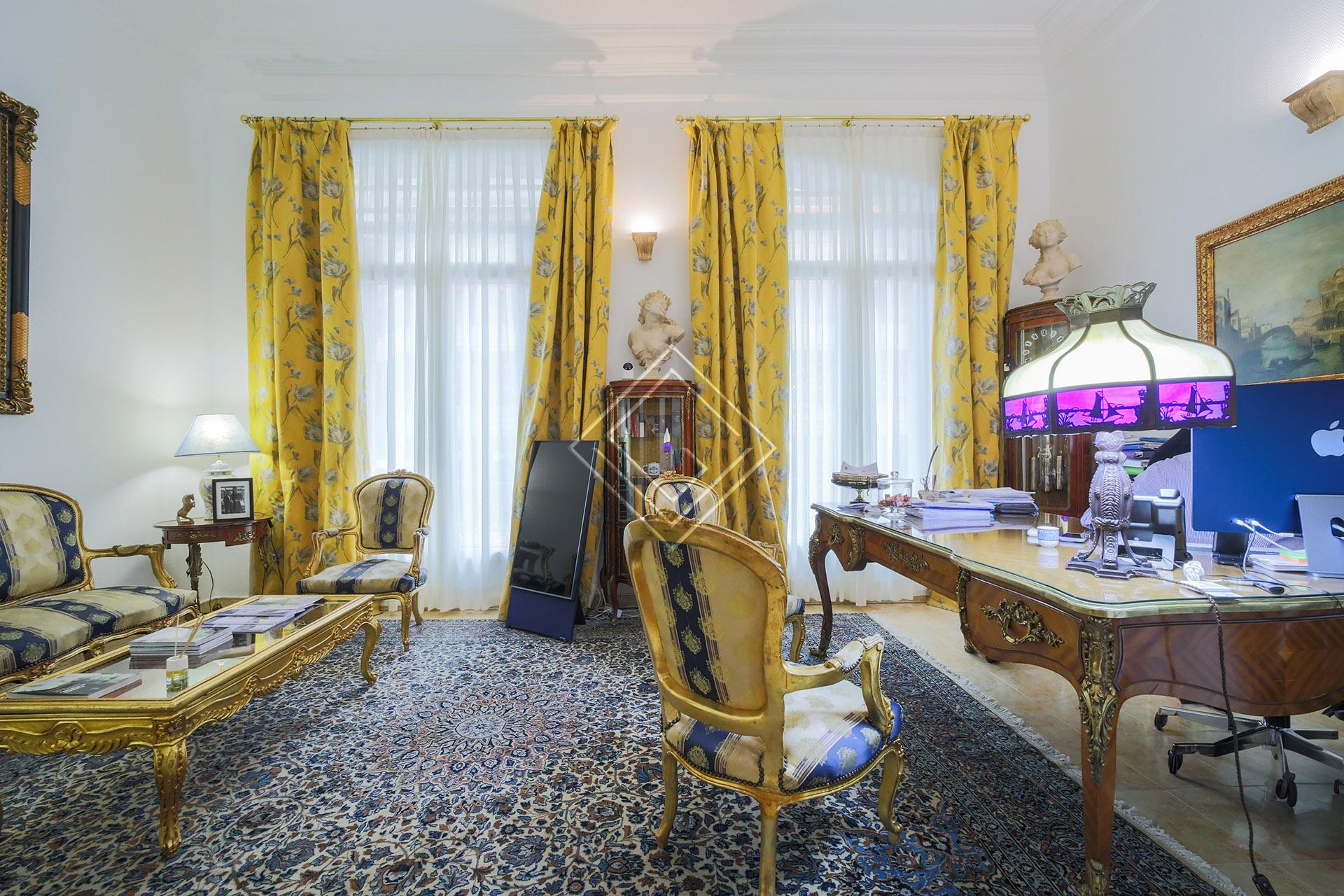 Imagen 5 de la propiedad