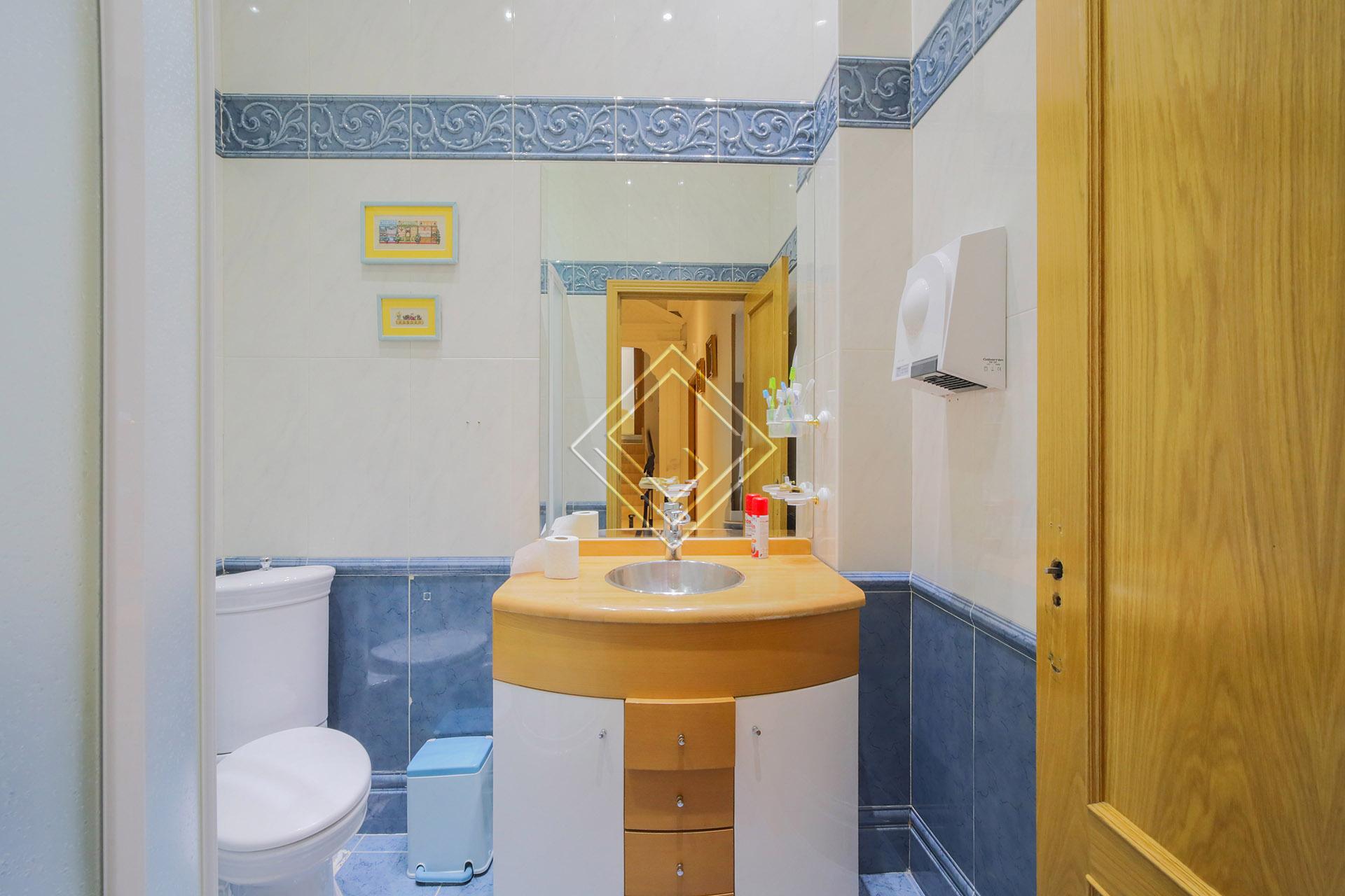 Imagen 9 de la propiedad