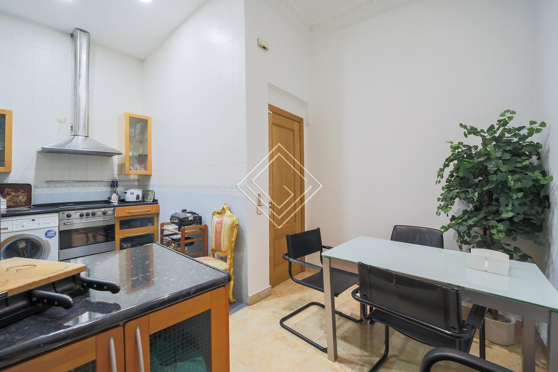 Imagen 14 de la propiedad