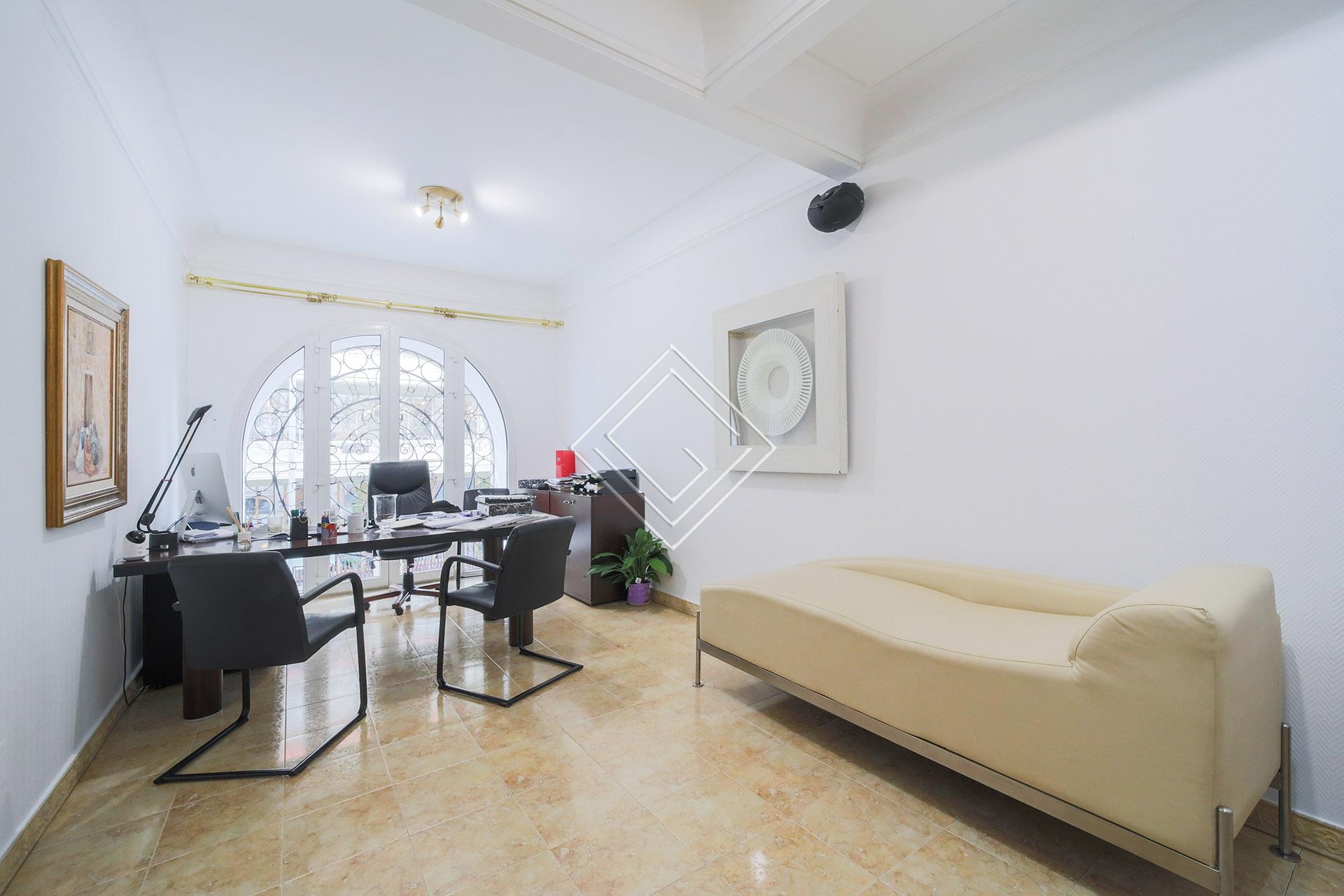 Imagen 7 de la propiedad