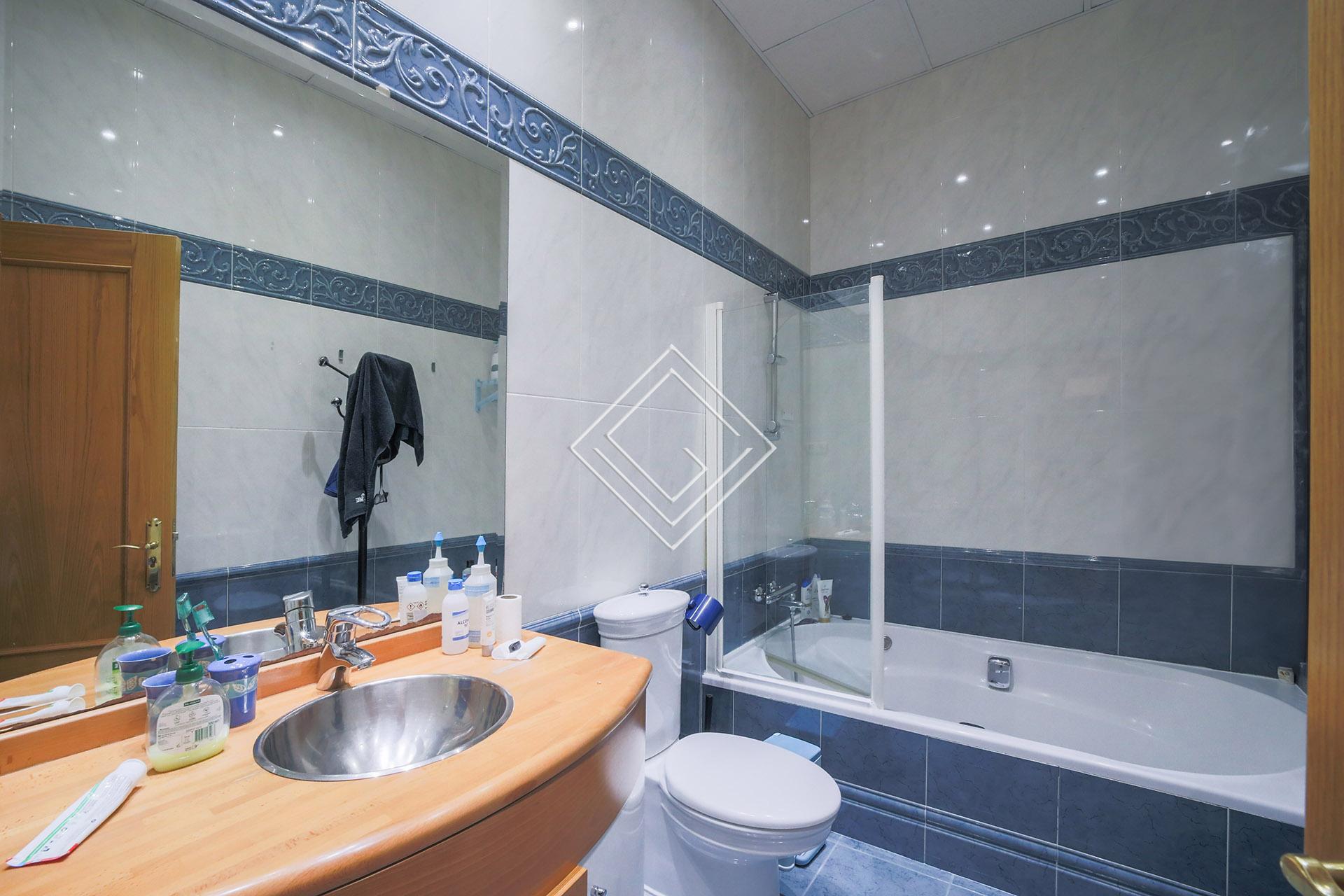 Imagen 18 de la propiedad