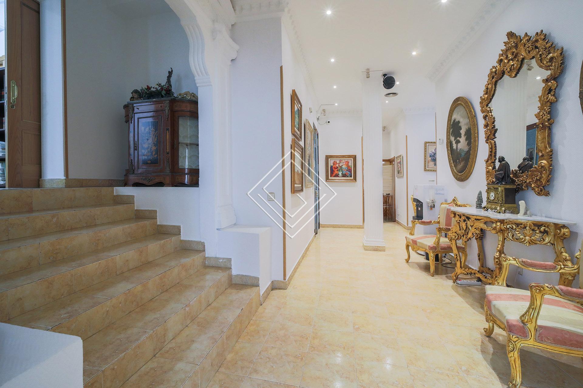 Imagen 6 de la propiedad