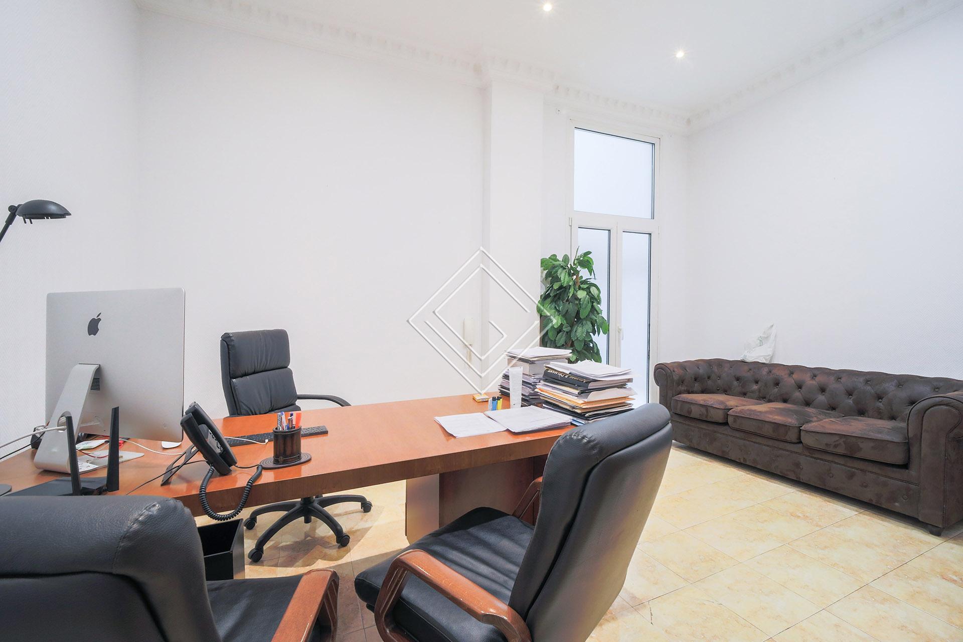 Imagen 10 de la propiedad