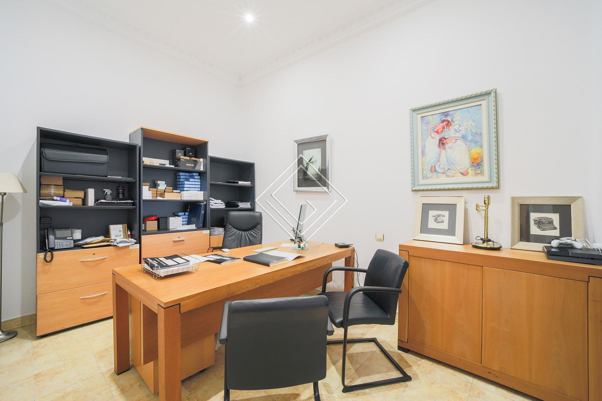 Imagen 16 de la propiedad