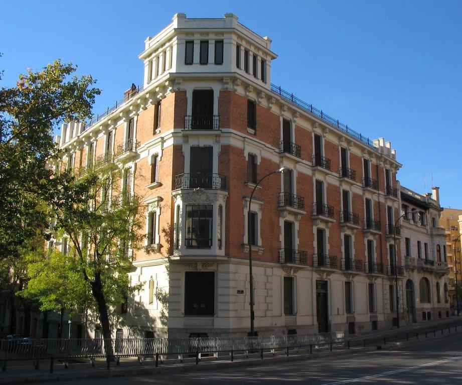 Imagen 1 de la propiedad