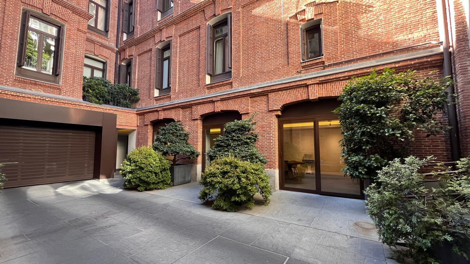 Imagen 4 de la propiedad