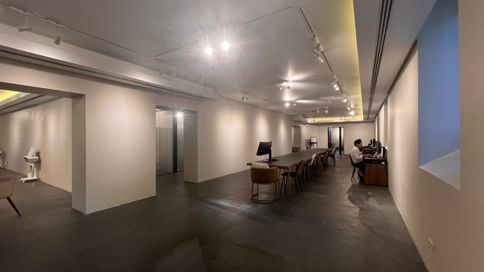 Imagen 2 de la propiedad