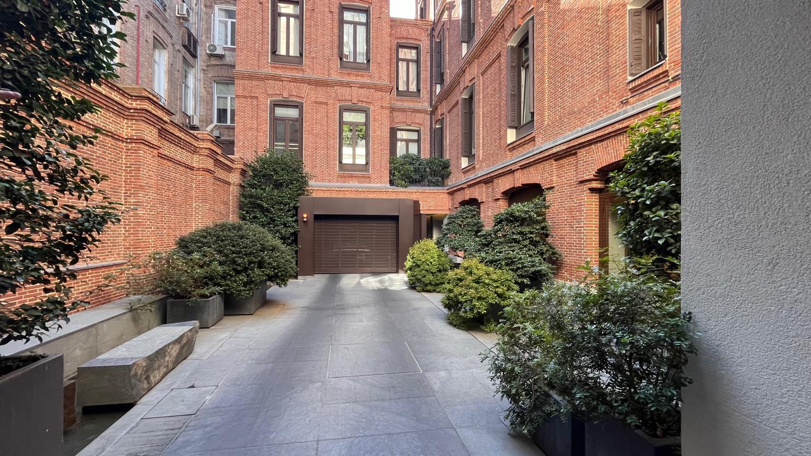 Imagen 5 de la propiedad