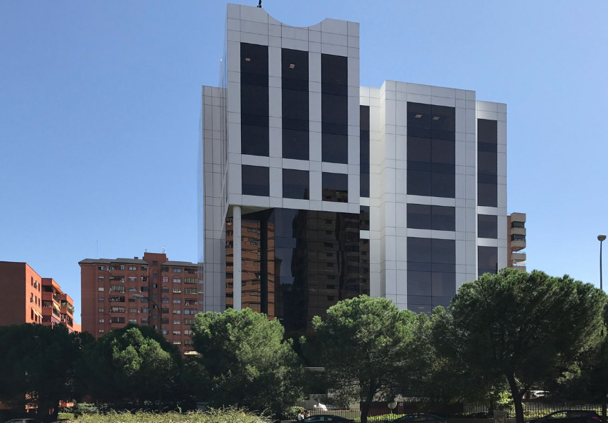 Imagen 1 de la propiedad